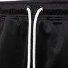 UNFAIR ATHLETICS DMWU Trackpants Trainingshose "Evolution" | Black