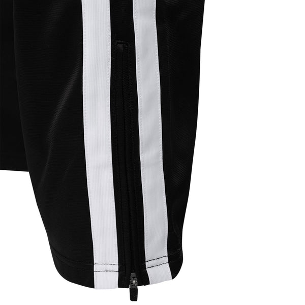 UNFAIR ATHLETICS DMWU Trackpants Trainingshose "Evolution" | Black
