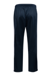 UNFAIR ATHLETICS DMWU Trackpants "Evolution" | Navy