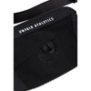 UNFAIR ATHLETICS Mesh Hip Bag | Black