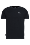 ❌ SALE ❌ UNFAIR ATHLETICS T-Shirt "Sportabteilung" | Black