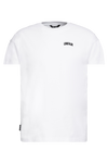❌ SALE ❌ UNFAIR ATHLETICS T-Shirt "Sportabteilung" | White