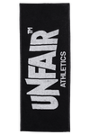 UNFAIR ATHLETICS Performance Towel