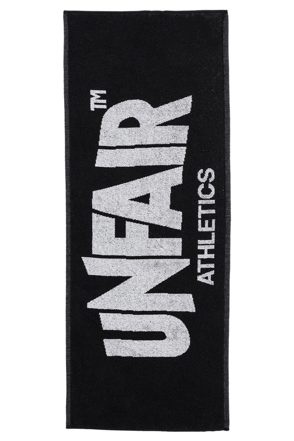 UNFAIR ATHLETICS Performance Towel