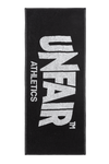 UNFAIR ATHLETICS Performance Towel