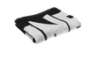 UNFAIR ATHLETICS Performance Towel