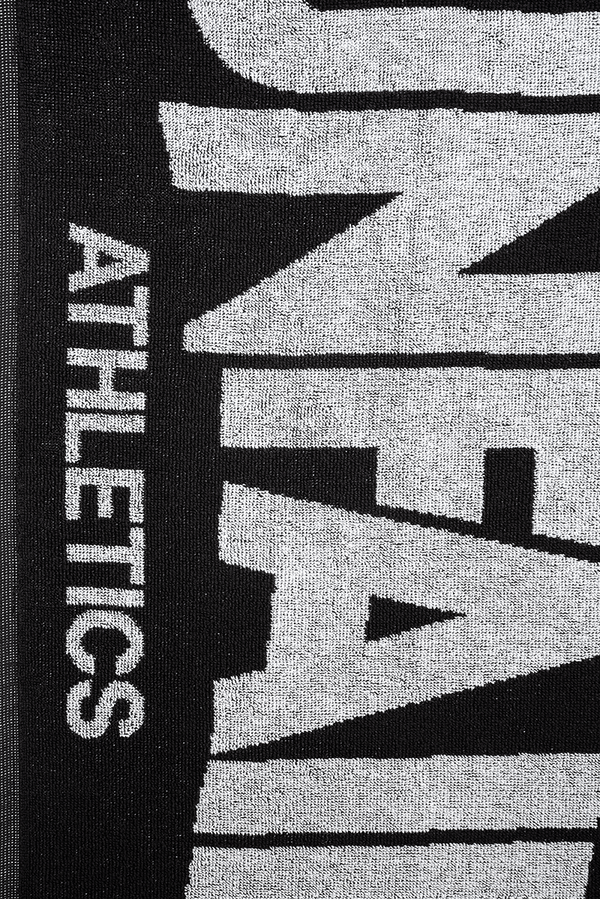 UNFAIR ATHLETICS Performance Towel