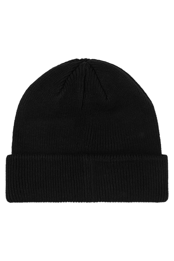 UNFAIR ATHLETICS DMWU Patch Beanie | Black