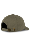 UNFAIR ATHLETICS Cap "Unfair" | Olive