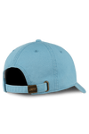 UNFAIR ATHLETICS Cap "Unfair" | Light Blue