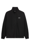 ❌ SALE ❌ UNFAIR ATHLETICS Performance Trackjacket | Black