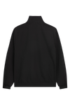 ❌ SALE ❌ UNFAIR ATHLETICS Performance Trackjacket | Black