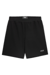❌ SALE ❌ UNFAIR ATHLETICS Performance Trackshorts | Black