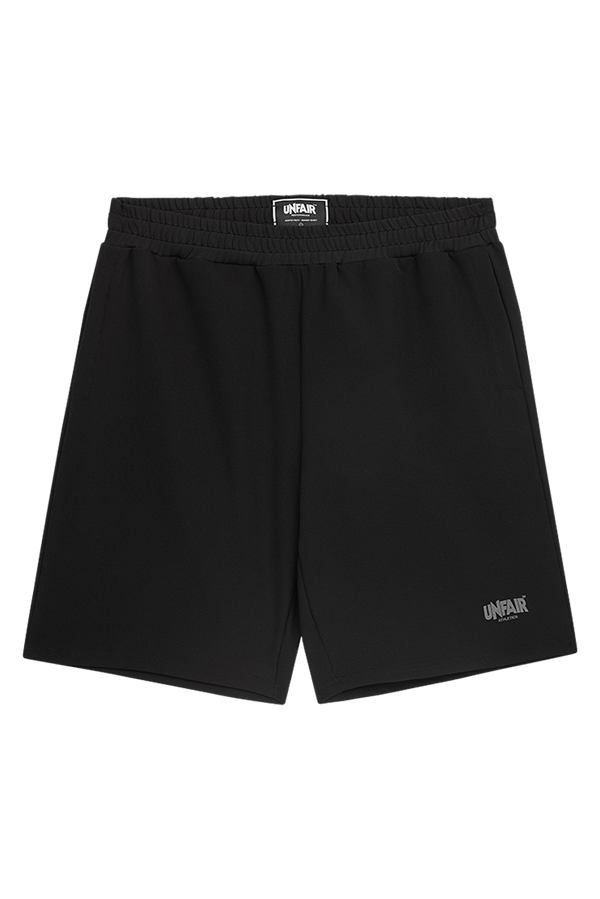❌ SALE ❌ UNFAIR ATHLETICS Performance Trackshorts | Black