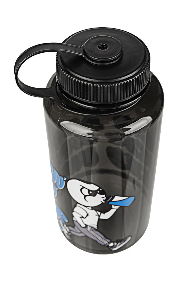 ❌ SALE ❌ UNFAIR ATHLETICS Stay Unfair Tritan Bottle