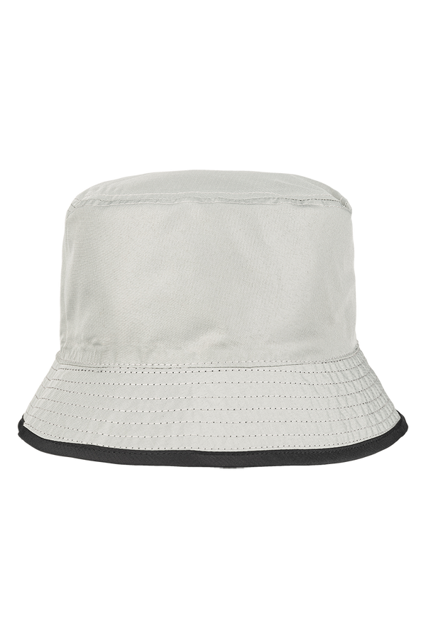 UNFAIR ATHLETICS Unfair Reversible Pocket Bucket Hat | Black