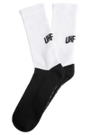 UNFAIR ATHLETICS TAATAC Socken | Two Tone