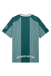 ❌ SALE ❌ UNFAIR ATHLETICS Trikot „Paul 96" | Petroleum