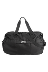UNFAIR ATHLETICS Anywhere Anytime Travel Bag