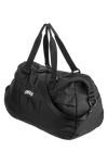 UNFAIR ATHLETICS Anywhere Anytime Travel Bag