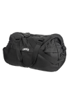 UNFAIR ATHLETICS Anywhere Anytime Travel Bag