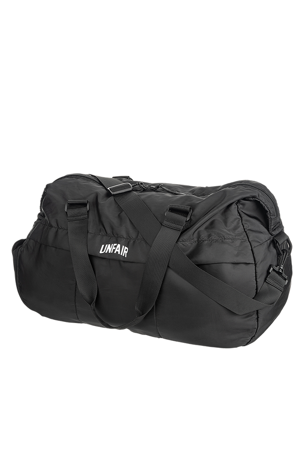 UNFAIR ATHLETICS Anywhere Anytime Travel Bag