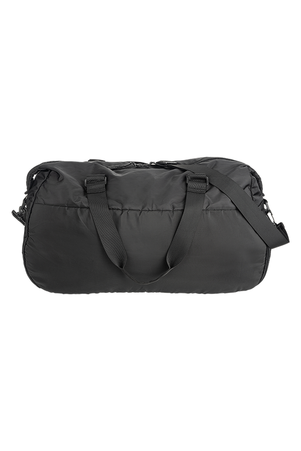 UNFAIR ATHLETICS Anywhere Anytime Travel Bag