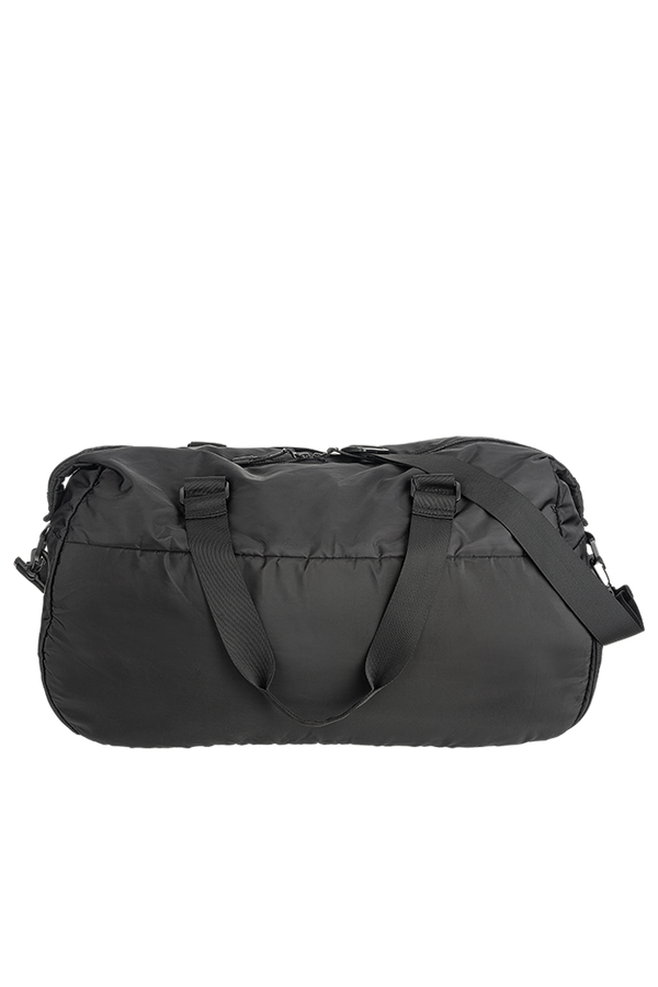 UNFAIR ATHLETICS Anywhere Anytime Travel Bag