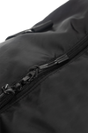 UNFAIR ATHLETICS Anywhere Anytime Travel Bag