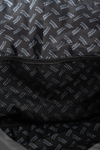 UNFAIR ATHLETICS Anywhere Anytime Travel Bag