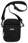 UNFAIR ATHLETICS Curved Shoulder Bag