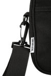 UNFAIR ATHLETICS Curved Shoulder Bag