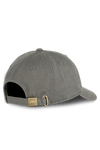 UNFAIR ATHLETICS Unfair Cap | Dark Grey
