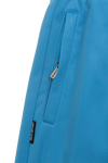 ❌ SALE ❌ UNFAIR ATHLETICS DMWU Athl. Shorts | Royal / Skyblue