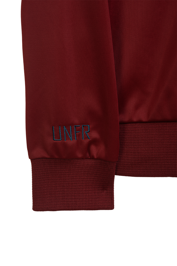 UNFAIR ATHLETICS DMWU Tracktop | Moonlit