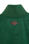 UNFAIR ATHLETICS DMWU Tracktop | Shamrock Green