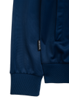UNFAIR ATHLETICS DMWU Tracktop | Blue / Yellow