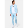 LONSDALE Trainingsanzug "Ashwell" | Blue