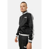 LONSDALE Trainingsanzug "Ashwell" | Black