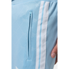 LONSDALE Trainingsanzug "Ashwell" | Blue