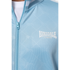 LONSDALE Trainingsanzug "Ashwell" | Blue