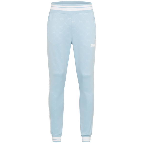 LONSDALE Trainingsanzug "Ashwell" | Blue