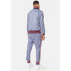 ❌ SALE ❌ LONSDALE Trainingsanzug "Burmarsh"