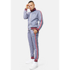 ❌ SALE ❌ LONSDALE Trainingsanzug "Burmarsh"