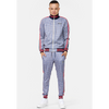 ❌ SALE ❌ LONSDALE Trainingsanzug "Burmarsh"