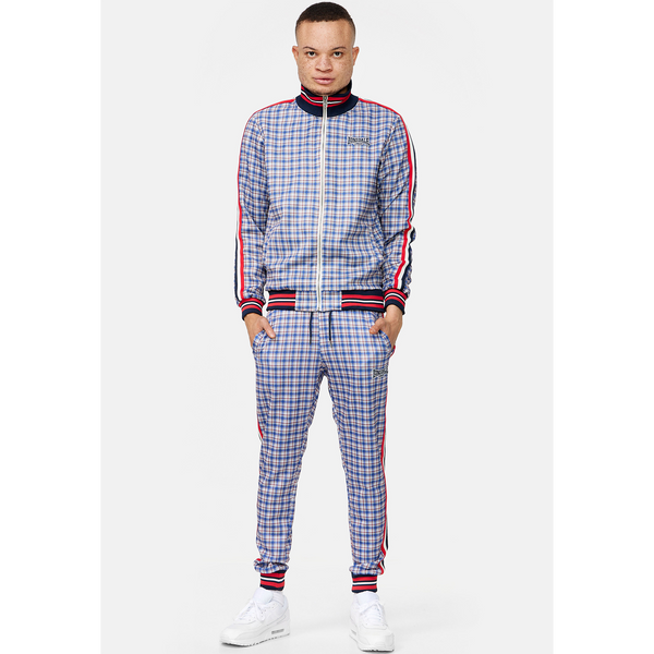 ❌ SALE ❌ LONSDALE Trainingsanzug "Burmarsh"
