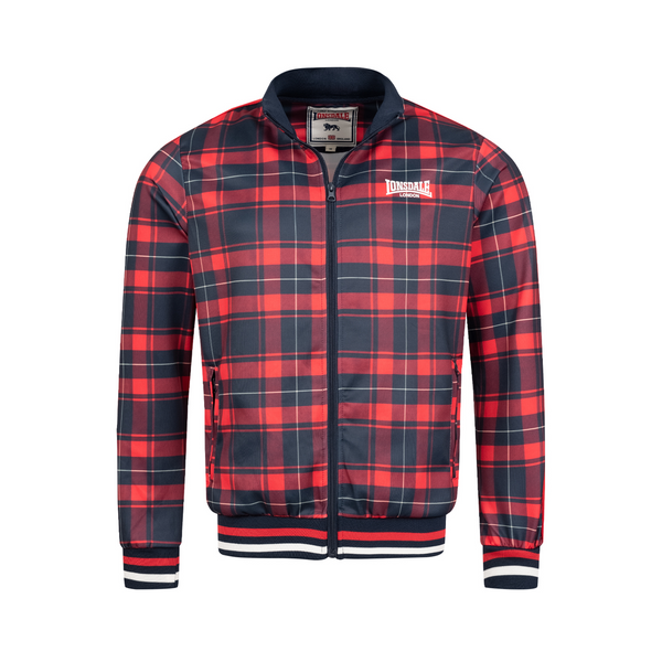 LONSDALE Trainingsanzug "Wickstone"