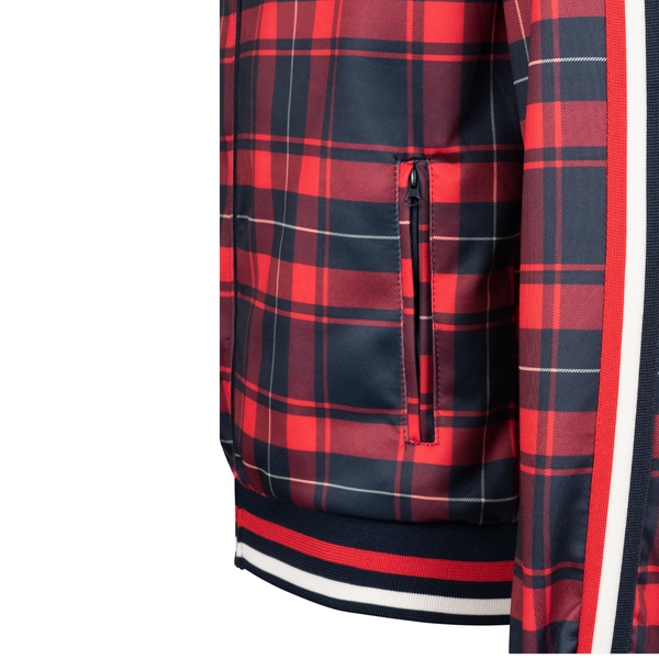LONSDALE Trainingsanzug "Wickstone"