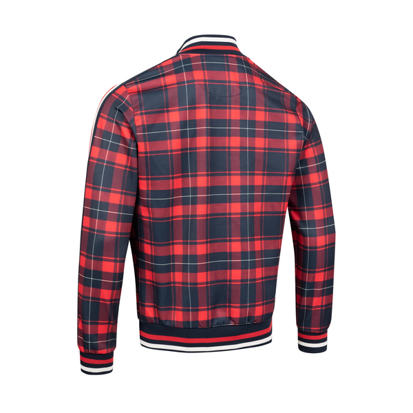 LONSDALE Trainingsanzug "Wickstone"
