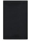 LONSDALE Portemonnaie "Arnfield" | Black/White